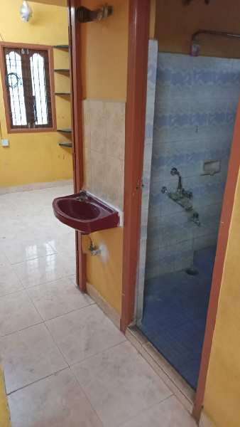2 BHK Apartment 590 Sq.ft. for Rent in