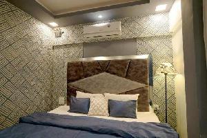 3 BHK House for Sale in Whitefield, Bangalore