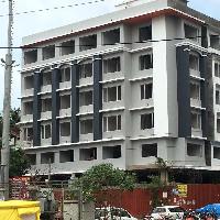  Hotels for Sale in Margao, Goa