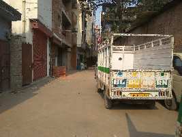  Commercial Land for Sale in Collectorganj, Kanpur