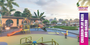  Residential Plot for Sale in Dholera, Ahmedabad