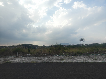  Residential Plot for Sale in Khandwa Road, Indore