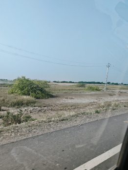  Residential Plot for Sale in Super Corridor, Indore