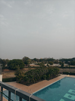  Residential Plot for Sale in Khandwa Road, Indore