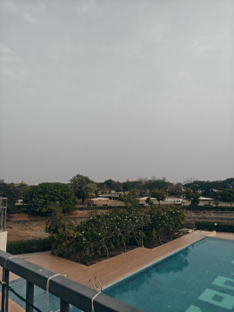  Residential Plot for Sale in Khandwa Road, Indore