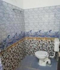 3 BHK Flat for Sale in Ramnagar, Nainital