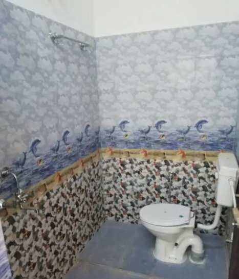 3 BHK Apartment 885 Sq.ft. for Sale in Ramnagar, Nainital