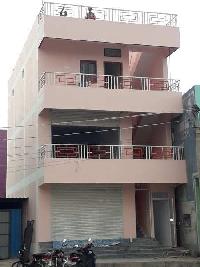  Office Space for Rent in Tiruchanoor, Tirupati