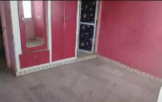 1 BHK Flat for Sale in Station Road, Bhuj