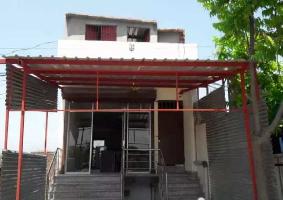  Showroom for Rent in Dappar, Dera Bassi