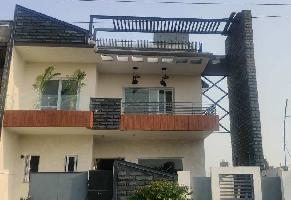 5 BHK House for Sale in Veer Enclave, Amritsar