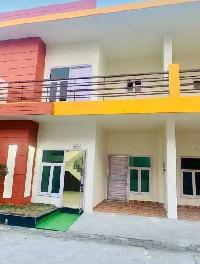 3 BHK Villa for Sale in Roorkee, Haridwar