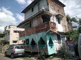 2 BHK House for Sale in Thiruthuraipoondi, Thiruvarur