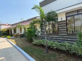  Residential Plot for Sale in Chengalpet, Chennai