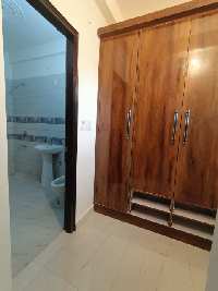2 BHK House for Sale in Sector 73 Noida