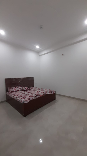 3 BHK Villa 87 Sq. Yards for Sale in Sector 16B Greater Noida West