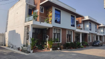 3.5 BHK Villa for Sale in Greater Noida West