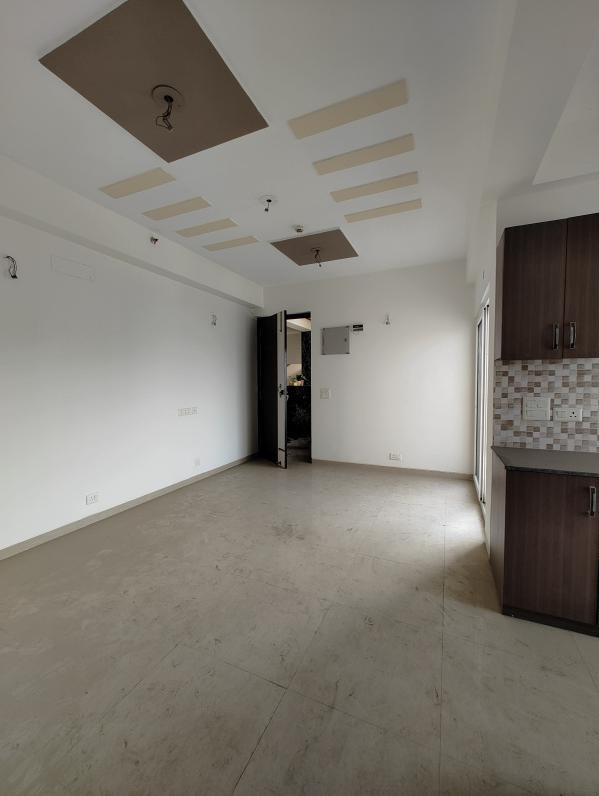 2 BHK Apartment 980 Sq.ft. for Sale in Techzone 4, Greater Noida