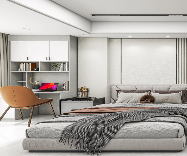  Studio Apartment 338 Sq.ft. for Sale in Greater Noida West