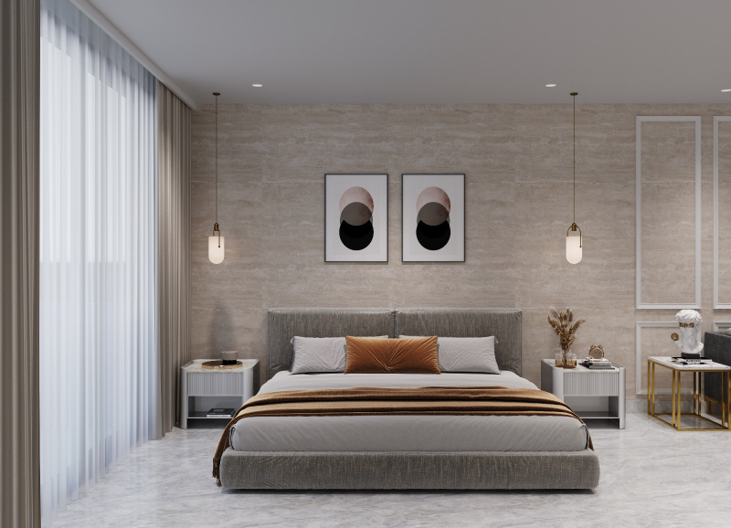  Studio Apartment 385 Sq.ft. for Sale in Greater Noida West, Greater Noida West