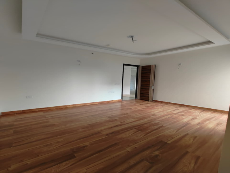 3 BHK Apartment 1495 Sq.ft. for Sale in Sector 150 Noida