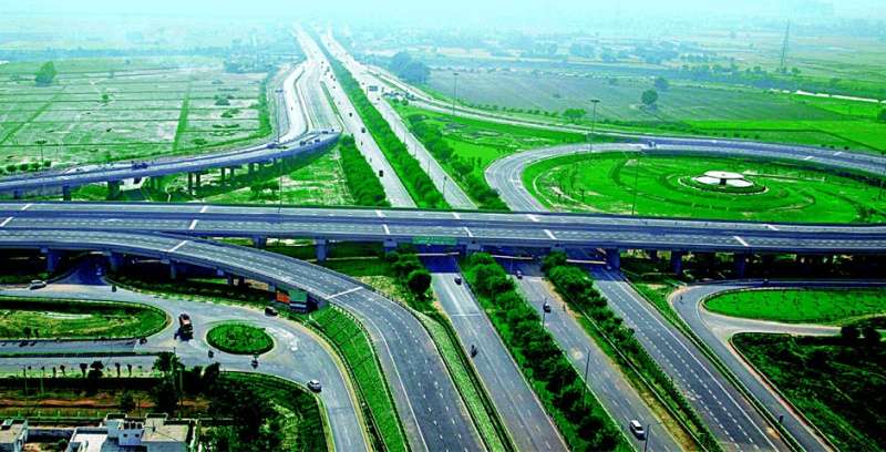  Residential Plot 1000 Sq. Meter for Sale in Sector 20 Greater Noida