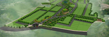  Residential Plot for Sale in Lansdowne, Pauri Garhwal