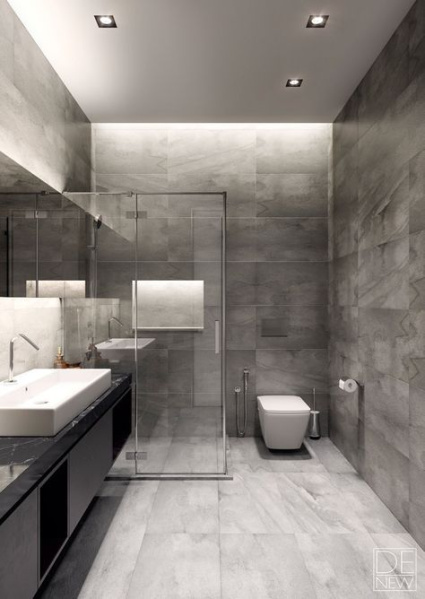 780 Sq.ft. Studio Apartment for Sale in Yamuna Expressway, Greater Noida