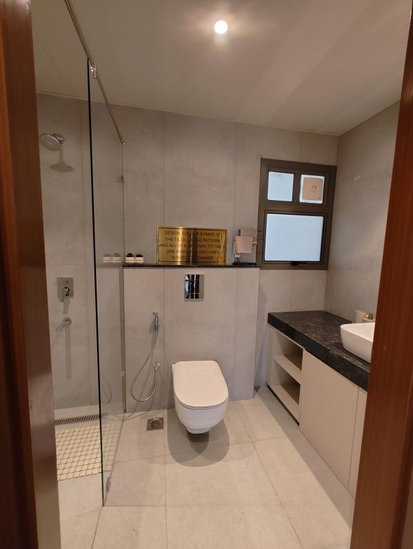 4.5 BHK 2910 Sq.ft. Apartment for Sale in Siddhartha Vihar, Ghaziabad