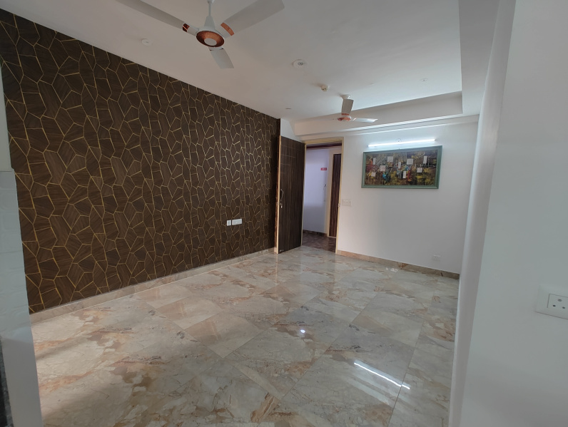 3 BHK 950 Sq.ft. Apartment for Sale in Bamheta, Ghaziabad