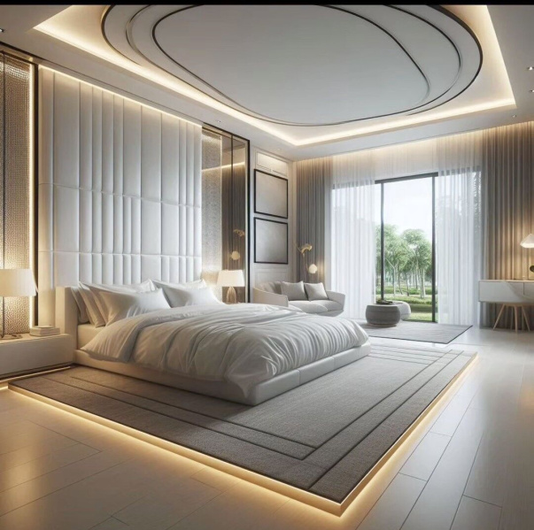 3 BHK 1400 Sq.ft. Apartment for Sale in Yamuna Expressway, Greater Noida