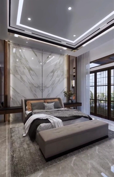 3 BHK 1400 Sq.ft. Apartment for Sale in Yamuna Expressway, Greater Noida