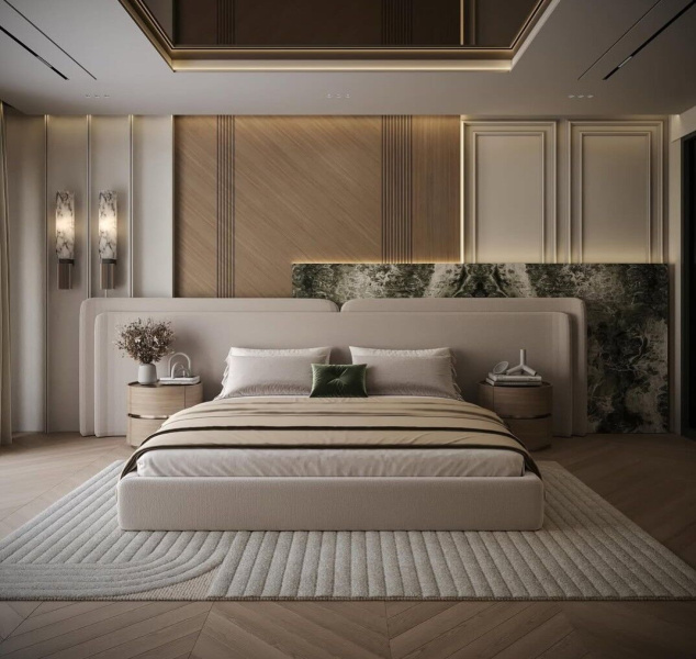 3 BHK 1400 Sq.ft. Apartment for Sale in Yamuna Expressway, Greater Noida