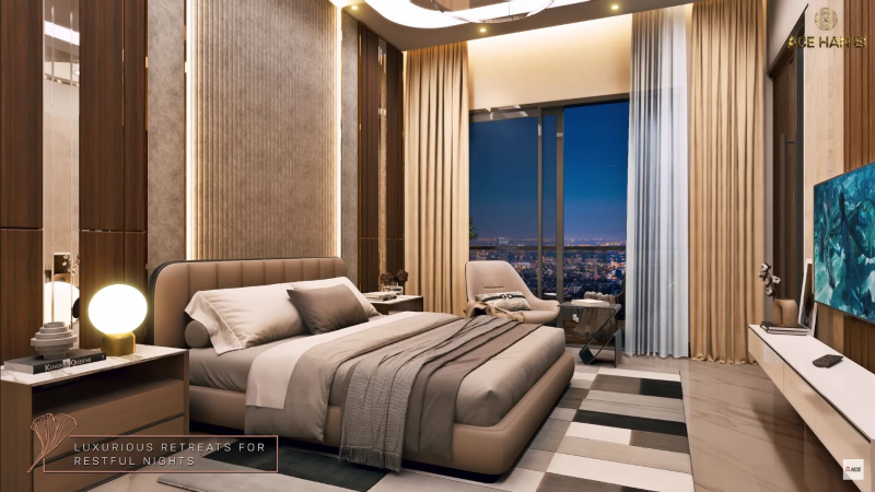 3 BHK 1900 Sq.ft. Apartment for Sale in Yamuna Expressway, Greater Noida