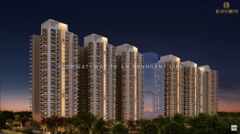 3 BHK Flat for Sale in Yamuna Expressway, Greater Noida