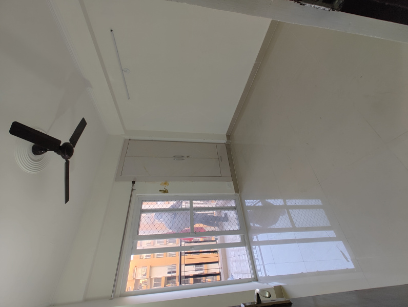 2.5 BHK 920 Sq.ft. Apartment for Rent in Techzone 4, Greater Noida