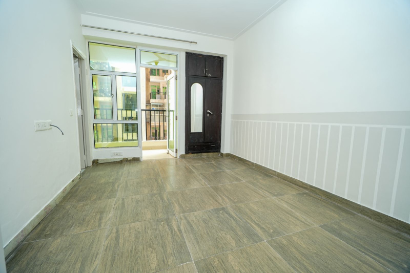 2.5 BHK 1044 Sq.ft. Apartment for Sale in Sector 16C Greater Noida West