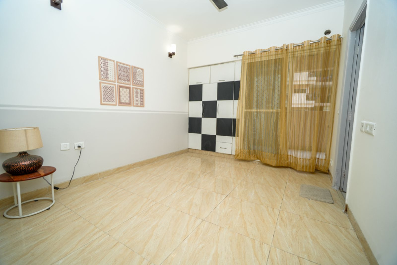 2 BHK 950 Sq.ft. Apartment for Sale in Sector 16C Greater Noida West