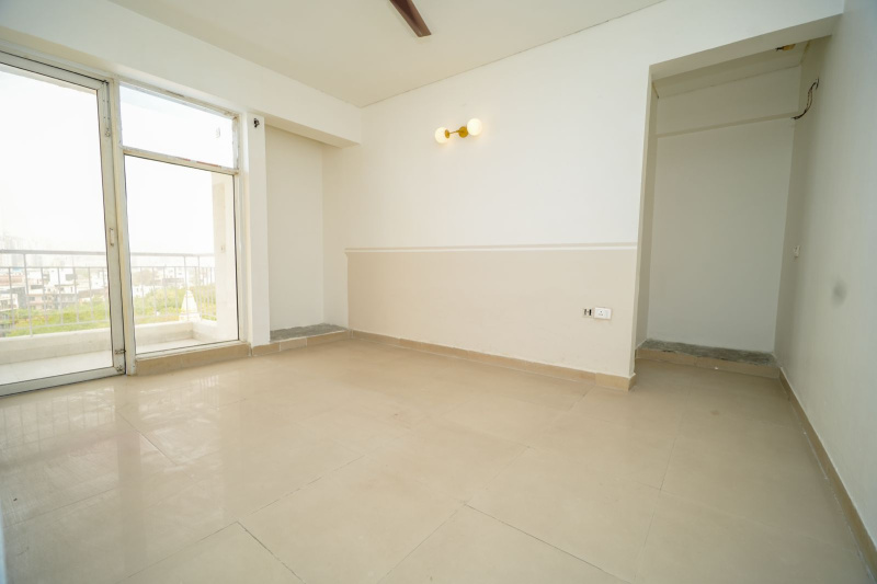 2.5 BHK 1185 Sq.ft. Apartment for Sale in Sector 2 Greater Noida West