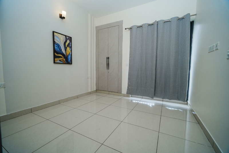 3 BHK 1152 Sq.ft. Apartment for Sale in Greater Noida West