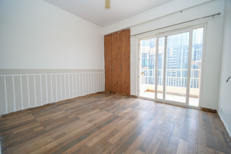 2 BHK 1160 Sq.ft. Apartment for Sale in Sector 4 Greater Noida West