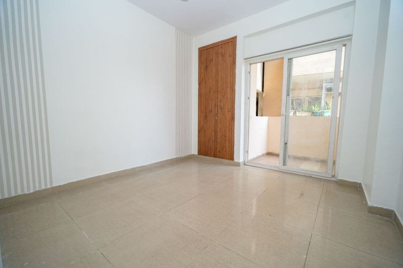 2 BHK 1160 Sq.ft. Apartment for Sale in Sector 4 Greater Noida West