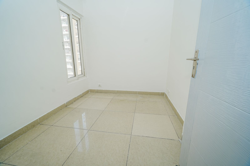 2.5 BHK 1140 Sq.ft. Apartment for Sale in Sector 16 Greater Noida West