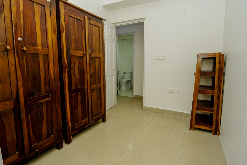 2.5 BHK 1150 Sq.ft. Apartment for Sale in Sector 74 Noida