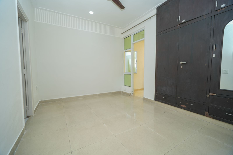 2.5 BHK 1055 Sq.ft. Apartment for Sale in Greater Noida West