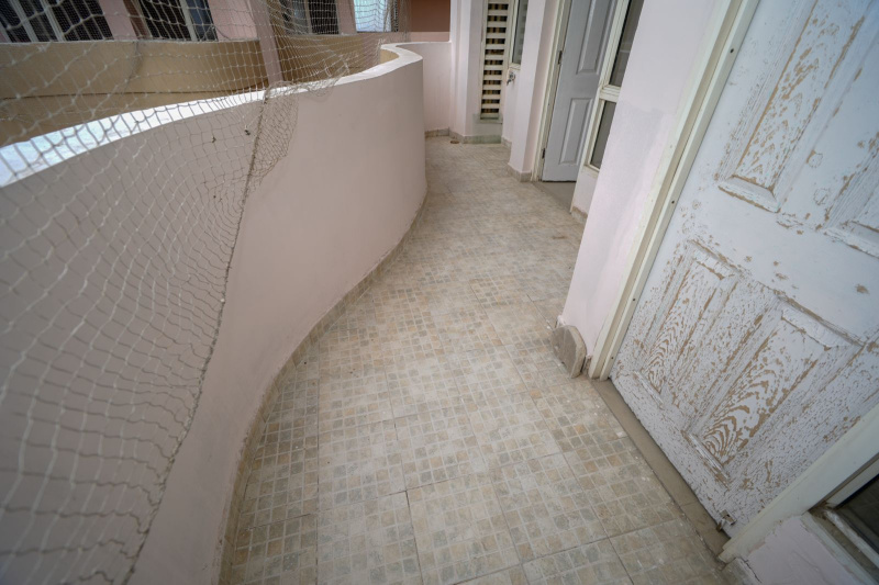 2.5 BHK 1150 Sq.ft. Apartment for Sale in Sector 74 Noida