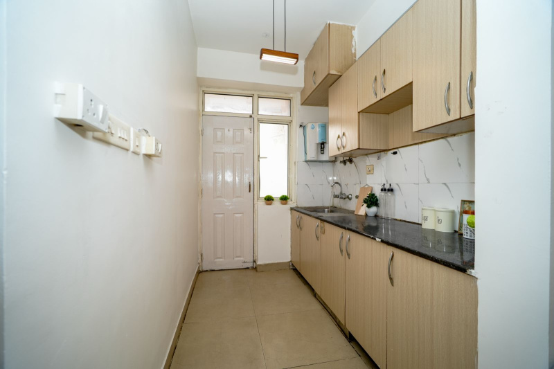 2.5 BHK 1150 Sq.ft. Apartment for Sale in Sector 74 Noida