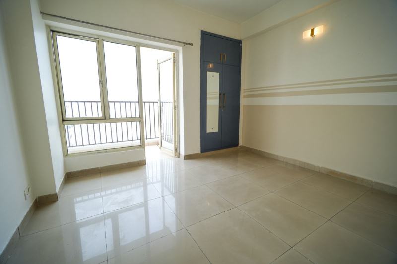 2 BHK 1105 Sq.ft. Apartment for Sale in Sector 16B Greater Noida West