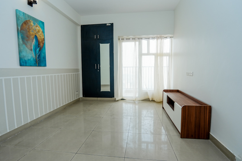 3.5 BHK 1385 Sq.ft. Apartment for Sale in Sector 10 Greater Noida West