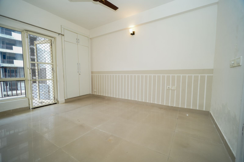 2 BHK 915 Sq.ft. Apartment for Sale in Sector 16 Greater Noida West